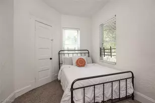 2334 E 97th St, Loveland, OH 44106 - Photo 15