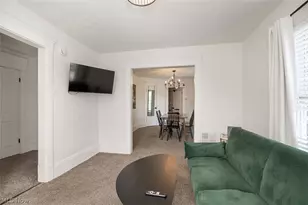 2334 E 97th St, Loveland, OH 44106 - Photo 21