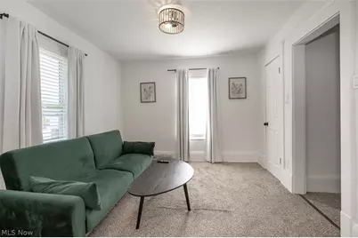 2334 E 97th Street, Loveland, OH 44106 - Photo 19
