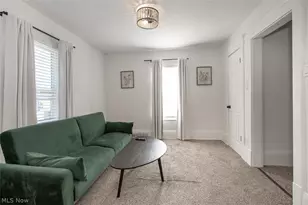 2334 E 97th St, Loveland, OH 44106 - Photo 19