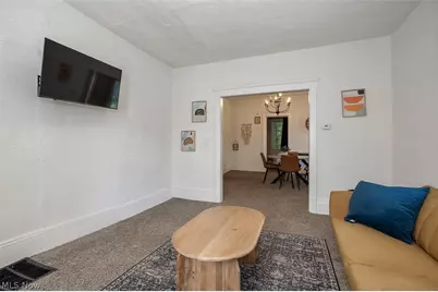 2334 E 97th Street, Loveland, OH 44106 - Photo 3
