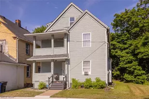 2334 E 97th St, Loveland, OH 44106 - Photo 25