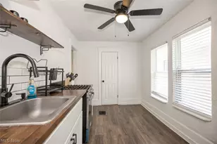 2334 E 97th St, Loveland, OH 44106 - Photo 17