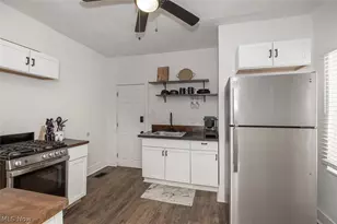 2334 E 97th St, Loveland, OH 44106 - Photo 9