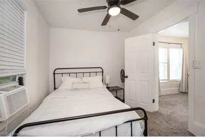 2334 E 97th Street, Loveland, OH 44106 - Photo 23