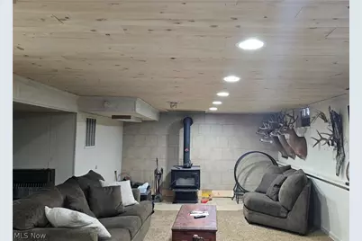 3902 Ayrshire Drive, Youngstown, OH 44511 - Photo 21