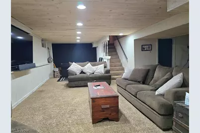 3902 Ayrshire Drive, Youngstown, OH 44511 - Photo 19