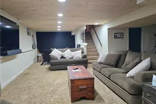 3902 Ayrshire Dr, Youngstown, OH 44511 - Photo 19