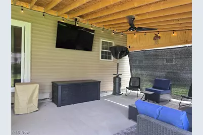 3902 Ayrshire Drive, Youngstown, OH 44511 - Photo 23