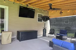 3902 Ayrshire Dr, Youngstown, OH 44511 - Photo 23