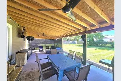 3902 Ayrshire Drive, Youngstown, OH 44511 - Photo 25