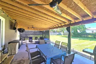 3902 Ayrshire Dr, Youngstown, OH 44511 - Photo 25