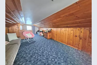3902 Ayrshire Drive, Youngstown, OH 44511 - Photo 17