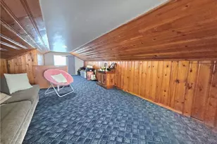 3902 Ayrshire Dr, Youngstown, OH 44511 - Photo 17