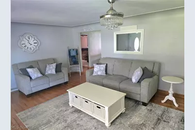 3902 Ayrshire Drive, Youngstown, OH 44511 - Photo 13