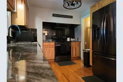 3902 Ayrshire Drive, Youngstown, OH 44511 - Photo 5