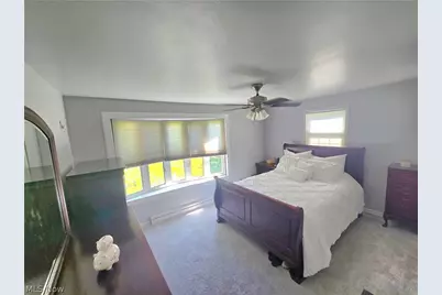 3902 Ayrshire Drive, Youngstown, OH 44511 - Photo 15