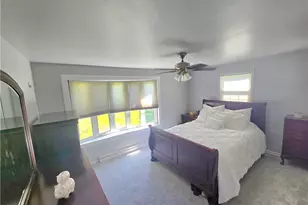 3902 Ayrshire Dr, Youngstown, OH 44511 - Photo 15
