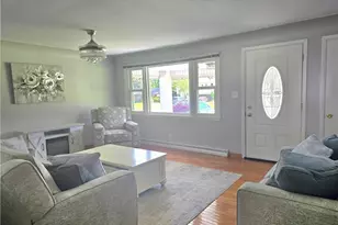 3902 Ayrshire Dr, Youngstown, OH 44511 - Photo 11