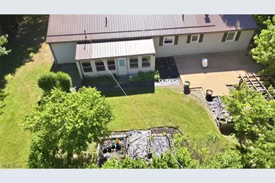 1779 State Route 39, Lucas, OH 44843 - Photo 27