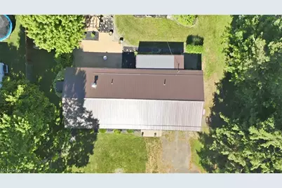 1779 State Route 39, Lucas, OH 44843 - Photo 29