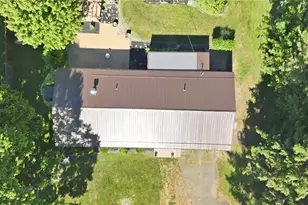 1779 State Route 39, Lucas, OH 44843 - Photo 29