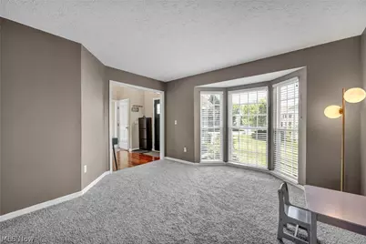 8441 Antlers Trail, North Ridgeville, OH 44039 - Photo 11