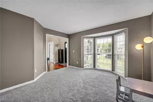 8441 Antlers Trail, North Ridgeville, OH 44039 - Photo 11