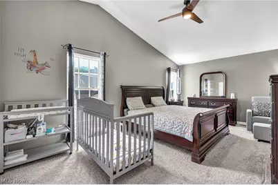 8441 Antlers Trail, North Ridgeville, OH 44039 - Photo 33