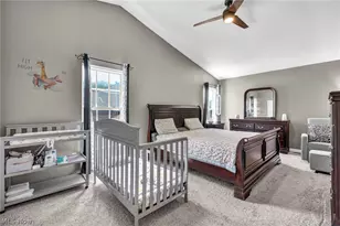8441 Antlers Trail, North Ridgeville, OH 44039 - Photo 33