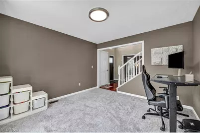8441 Antlers Trail, North Ridgeville, OH 44039 - Photo 27