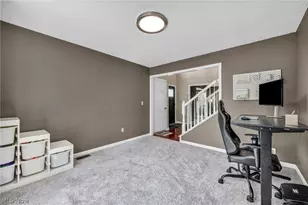 8441 Antlers Trail, North Ridgeville, OH 44039 - Photo 27