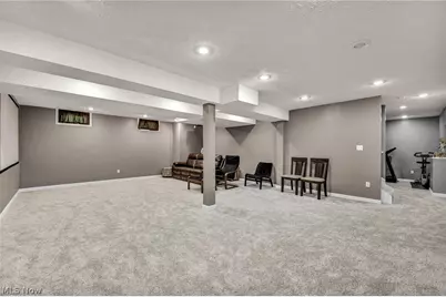 8441 Antlers Trail, North Ridgeville, OH 44039 - Photo 15