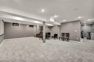 8441 Antlers Trail, North Ridgeville, OH 44039 - Photo 15
