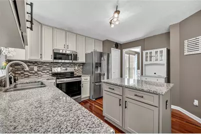 8441 Antlers Trail, North Ridgeville, OH 44039 - Photo 21