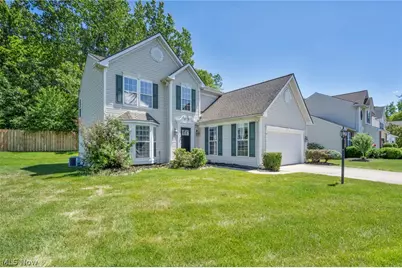 8441 Antlers Trail, North Ridgeville, OH 44039 - Photo 3