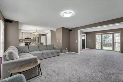 8441 Antlers Trail, North Ridgeville, OH 44039 - Photo 7