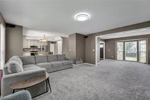 8441 Antlers Trail, North Ridgeville, OH 44039 - Photo 7