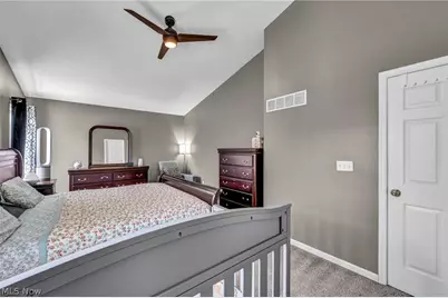 8441 Antlers Trail, North Ridgeville, OH 44039 - Photo 31