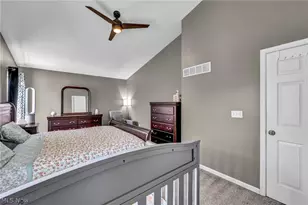 8441 Antlers Trail, North Ridgeville, OH 44039 - Photo 31