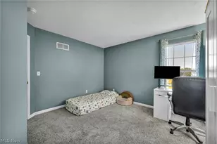 8441 Antlers Trail, North Ridgeville, OH 44039 - Photo 39