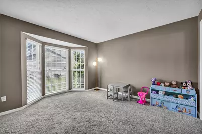 8441 Antlers Trail, North Ridgeville, OH 44039 - Photo 29