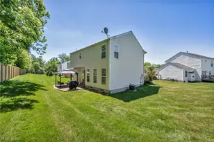 8441 Antlers Trail, North Ridgeville, OH 44039 - Photo 49