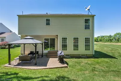 8441 Antlers Trail, North Ridgeville, OH 44039 - Photo 47