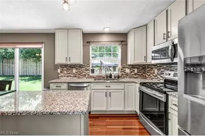 8441 Antlers Trail, North Ridgeville, OH 44039 - Photo 25