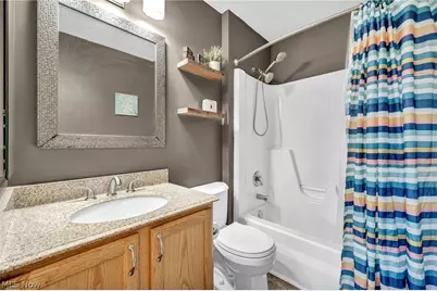 8441 Antlers Trail, North Ridgeville, OH 44039 - Photo 41