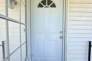 3909 Burger Ave, Loveland, OH 44109 - Photo 5