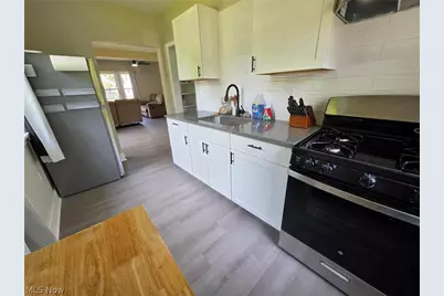 3909 Burger Avenue, Loveland, OH 44109 - Photo 13