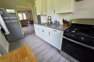 3909 Burger Ave, Loveland, OH 44109 - Photo 13