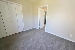 3909 Burger Ave, Loveland, OH 44109 - Photo 19